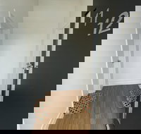 Botanic Apartments Warrnambool - ACT Tourism