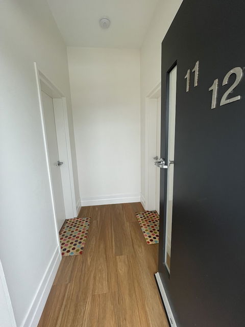 Botanic Apartments, Warrnambool - ACT Tourism 0