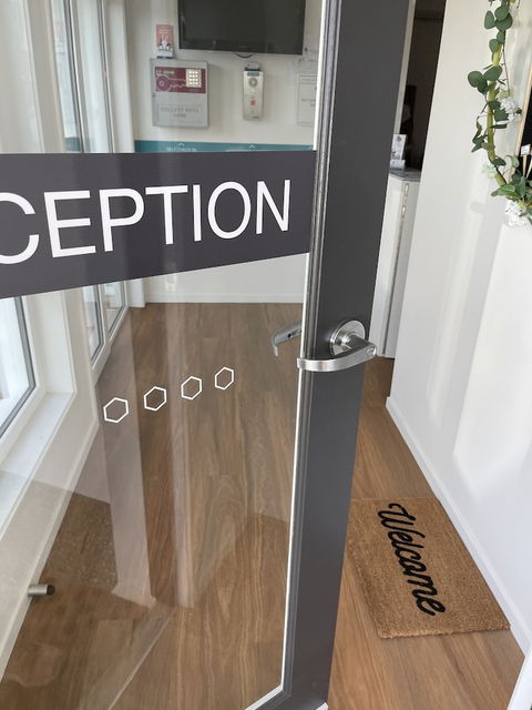 Botanic Apartments, Warrnambool - ACT Tourism 4