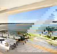 Rydges Port Macquarie - ACT Tourism
