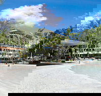 Mantra Esplanade - ACT Tourism