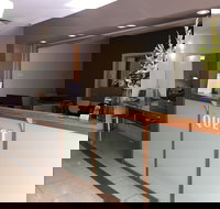 Quest Waterfront Serviced Apartments - ACT Tourism