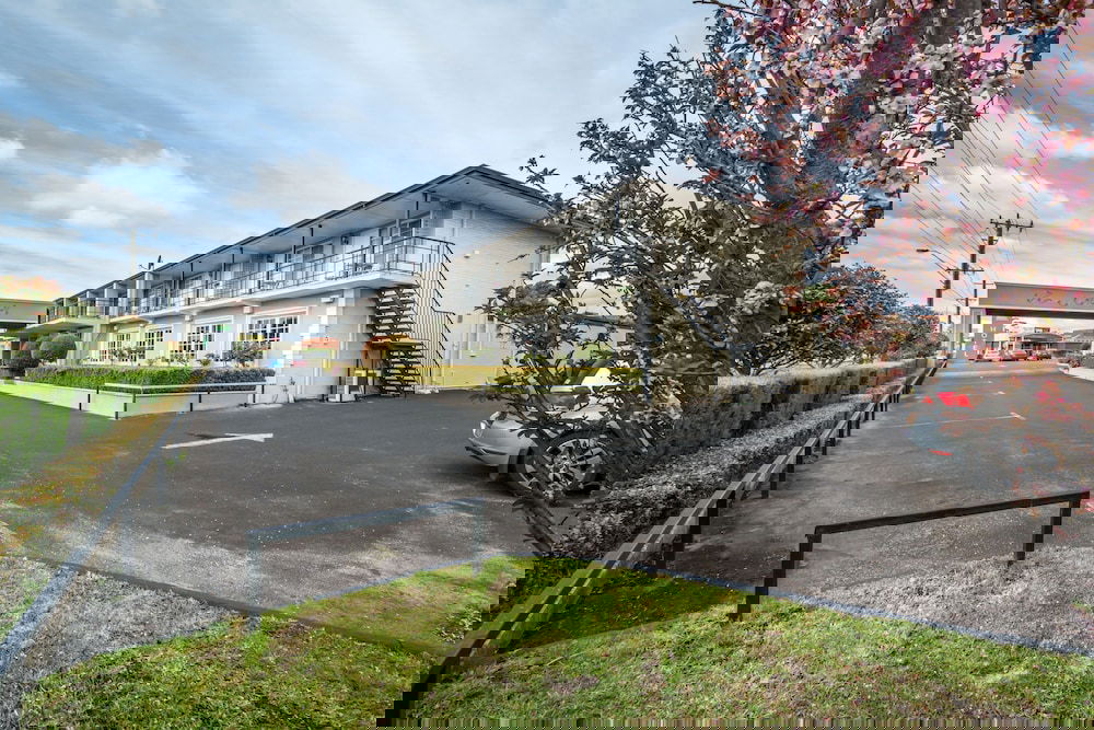 Spencer Park WA ACT Tourism