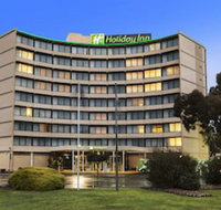 Holiday Inn Melbourne Airport an IHG Hotel - ACT Tourism