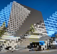 Mantra on View Hotel - ACT Tourism