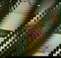 Mercure Penrith - ACT Tourism