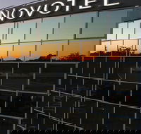 Novotel Sydney West HQ Hotel - ACT Tourism