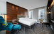 Hilton Sydney - thumb 5