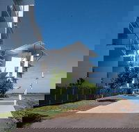 Ramada Hotel and Suites Ballina Byron - ACT Tourism