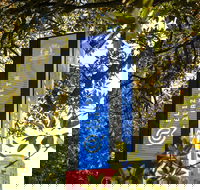 Quest West End - ACT Tourism