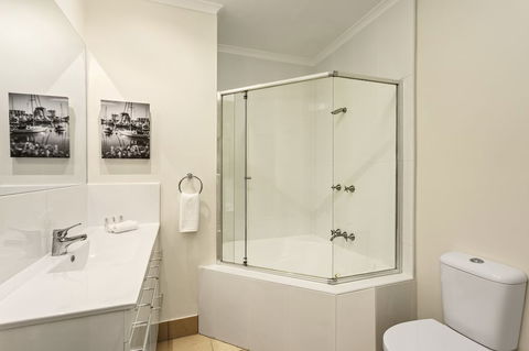 Aligned Corporate Residences Townsville - ACT Tourism 5