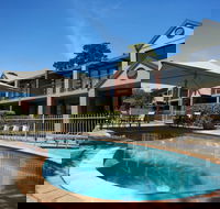 Quest Bendigo - ACT Tourism
