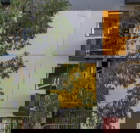 Mont Clare Boutique Apartments - ACT Tourism