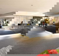 The Sebel East Perth - ACT Tourism