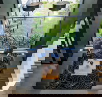 Alpha Hotel Eastern Creek - ACT Tourism