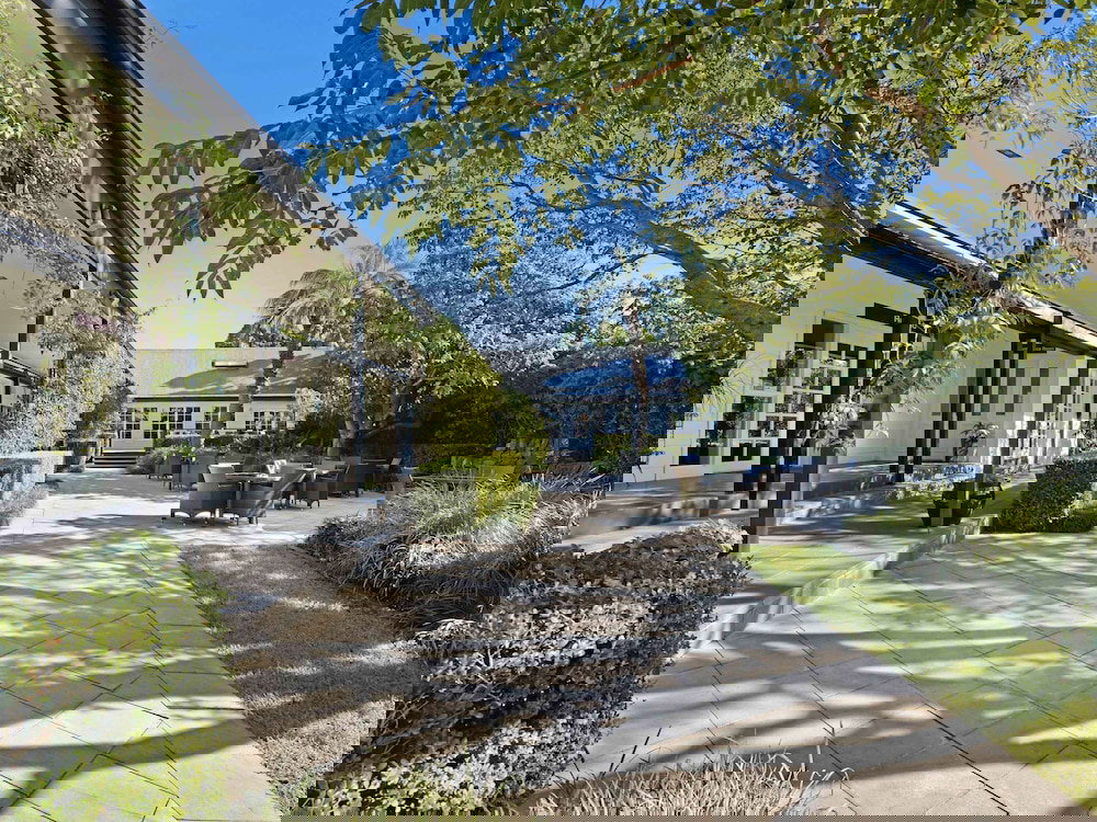 Werri Beach NSW ACT Tourism