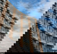 Rydges Camperdown - ACT Tourism