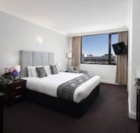 Rydges on Swanston - Melbourne - ACT Tourism