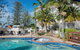 Golden Shores Holiday Club - thumb 3