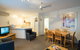 Golden Shores Holiday Club - thumb 5
