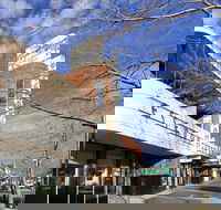 Punthill Essendon - ACT Tourism