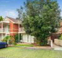 Alphington Serviced Apartments - ACT Tourism