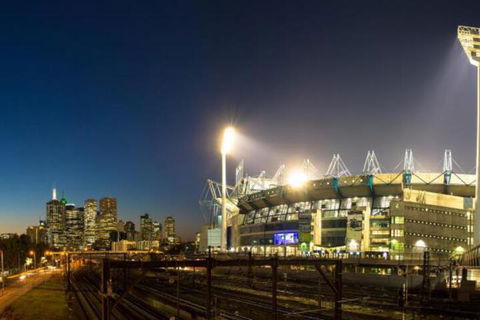 Alphington Serviced Apartments - ACT Tourism 4