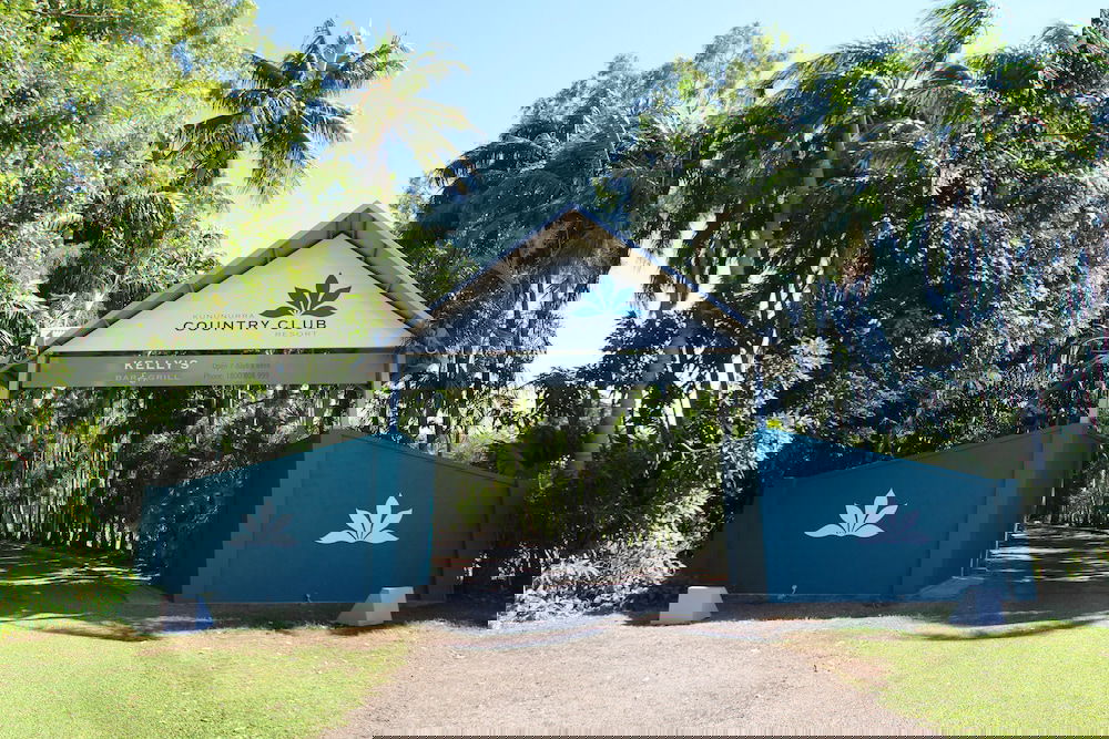 Warmun WA ACT Tourism