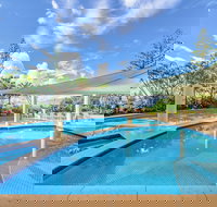 Oceana on Broadbeach - ACT Tourism