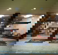 The York by Swiss-Belhotel International - ACT Tourism