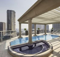 Mantra 2 Bond Street - ACT Tourism