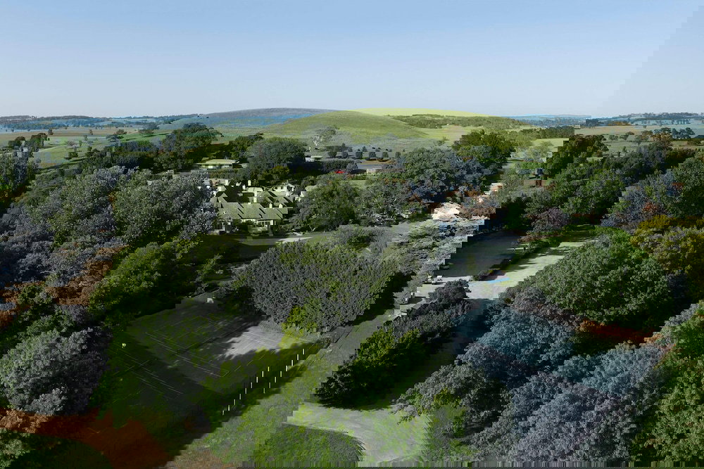 Sutton Forest NSW ACT Tourism