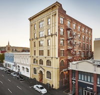 Quest Launceston Serviced Apartments - ACT Tourism