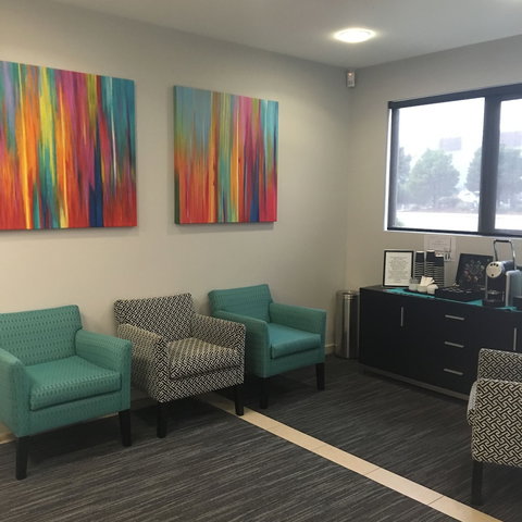 Quest Glen Waverley - ACT Tourism 4