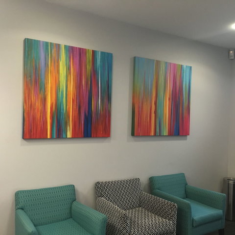 Quest Glen Waverley - ACT Tourism 3