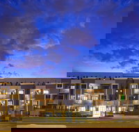 Quest Glen Waverley - ACT Tourism