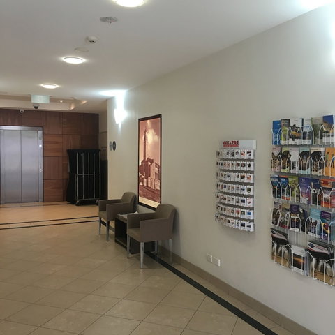 Quest Glen Waverley - ACT Tourism 1