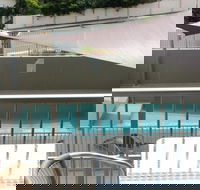 Gladstone Downtown Central Apartment Hotel - ACT Tourism