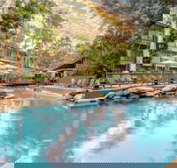 Ramada Resort by Wyndham Port Douglas - ACT Tourism