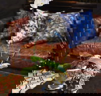 View Brisbane - ACT Tourism