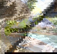 Noosa International Resort - ACT Tourism