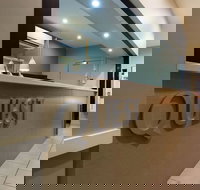 Quest Maitland Serviced Apartments - ACT Tourism