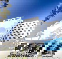 Mantra Tullamarine - ACT Tourism