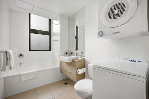 Quest Ivanhoe - ACT Tourism 6