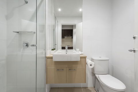 Quest Ivanhoe - ACT Tourism 5