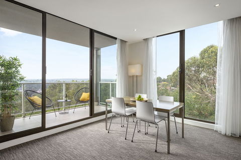 Quest Ivanhoe - ACT Tourism 4