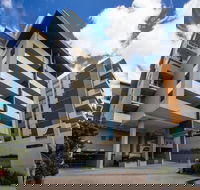 Quest Chermside - ACT Tourism