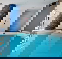 Sydney Harbour Marriott Hotel at Circular Quay - ACT Tourism