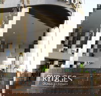 Rydges Cronulla Beachside - ACT Tourism