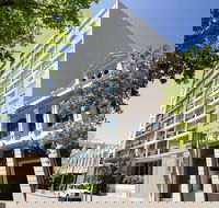 Mantra on Murray - ACT Tourism